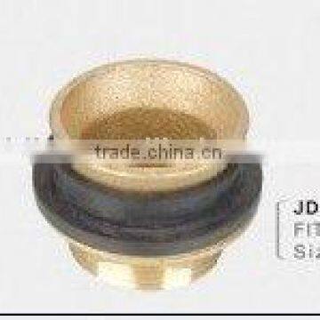 brass fittings /reduce sockets