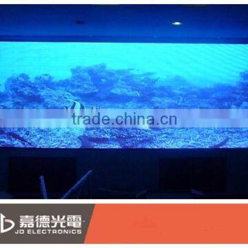 p4 full color xxxx videos indoor led display