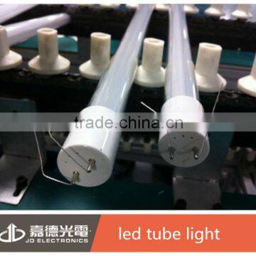 2014 new hot sale led xxx animal video tube 18w