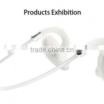 Cheap Wireless Bluetooth Headphone Bluetooth Wireless Headset V4.0 photo-3