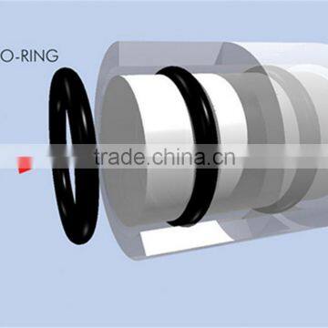 Rubber O-ring, O-ring Seals rubber sealing