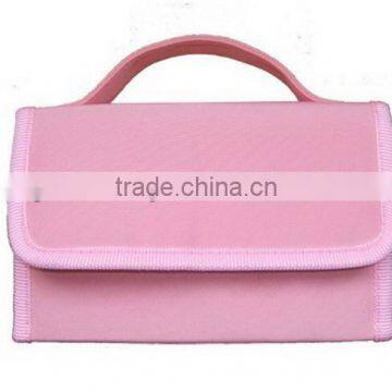 Fashionable cheapest pvc waterproof hot sale note 2 bag