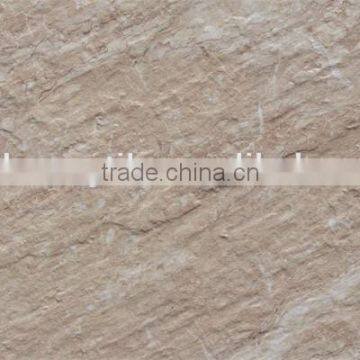 Exterior tiles 300*600mm 3d rustic tiles porcelain wall tiles
