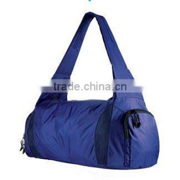 Sportswear Competition Gym Bag with Shoe