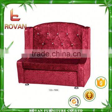 booth seating restaurant sofa booth