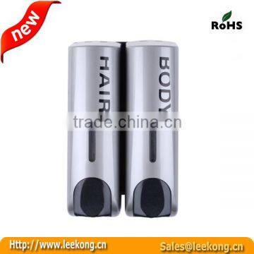 Wall Mounted Soap Dispensers Dishwasher Soap Dispenser photo-3