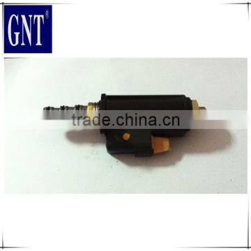 good price 111-9916 E320B solenoid valve