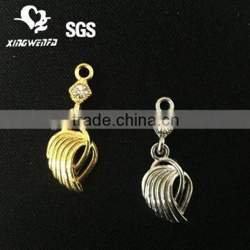 metal pendant for underwear 5060#