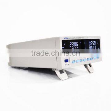 PM9801-Digital Power Meter (Alarm type)