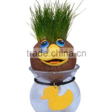 Unique Meaningful Kids Educational Toys Online Business photo-5