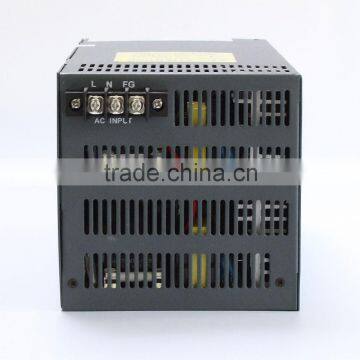 Switch Manufacturers SCN-1200-36 1200w 36v 33amp Power Supply photo-5