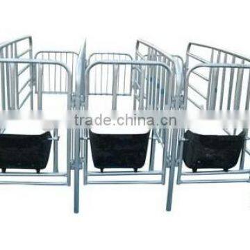 wholesale pig equipment farm products