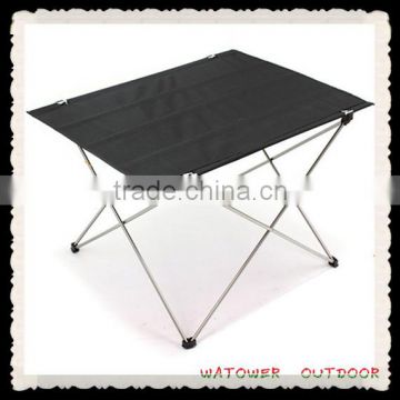 High quality lightweight fishing folding chairs