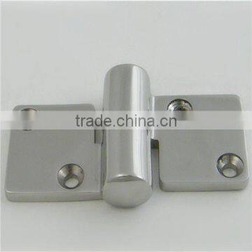 Door Hinge