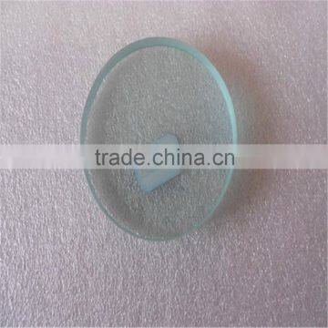 NB/T47017-2011 pressure vessel mirror glass