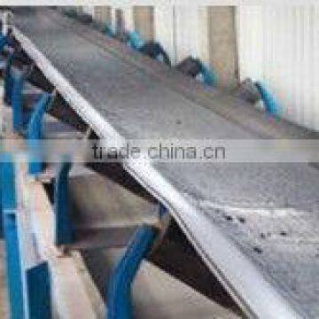 TD75 Belt Conveyor