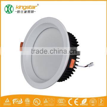 2015 Shenzhen Factory New Arrivel High Power 30w Led Down Light With High Lumens photo-2