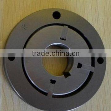 VE pump parts diesel engine fuel feed pump 146100-0220