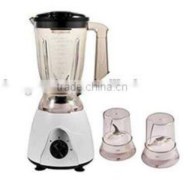 Multifunction orange juice maker machine