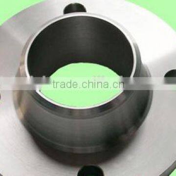 carbon steel reducer flange jiangyin