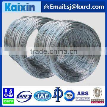 304L Stainless Steel Wire 1/2 Hard