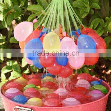 Cheap water balloon/creative water balloon