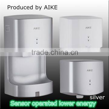 AIKE hand dryer OEM High Speed Hand Dryers