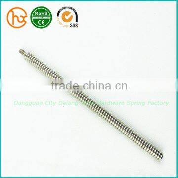 Good Coating Helical Antenna Spring photo-5