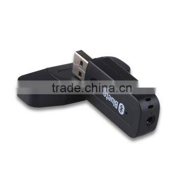 Mini design high quality bluetooth audio receiver board