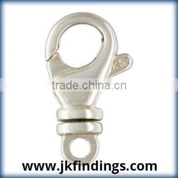 Swivel Clasp #3 (7.5x16.0mm)