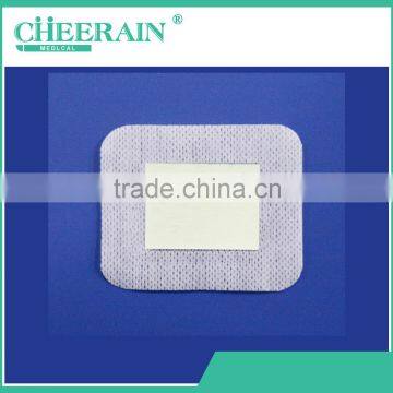 2016 Unique Waterproof Adhesive Chitosan Medical Plaster                        
                                                Quality Choice