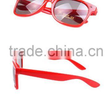 Men and Women Sun Glasses Anti UV Retro Sun Glasses Manufacturers Selling photo-5