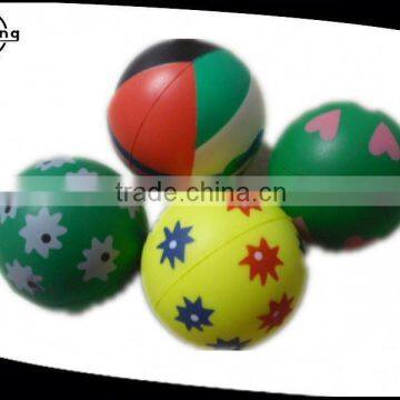 PU Foam Factory Classic Lumbar Pillow photo-2