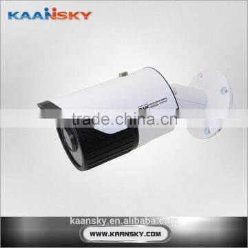 70M outdoor waterproof high line cctv camera, cmos 900tvl IR bullet camera