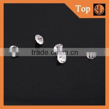 High Quality Bling Bling Crystal Rhinestones Banding Wholesale