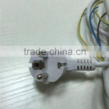 Power Cord photo-4