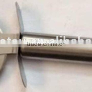 Pizza Cutter photo-3