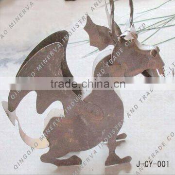 Garden Decoration