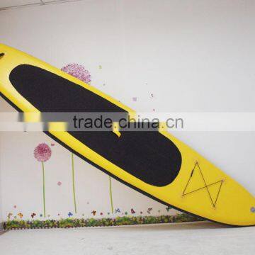 2015 best seller inflatable sup paddle board,paddle board sup,