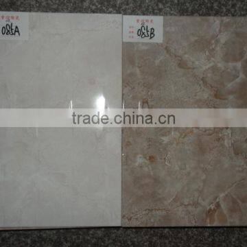 25x40 bathroom 3d dubai ceramic glazed wall tile