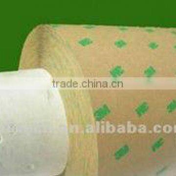 Double Sided PET Tape 3M 9690PC