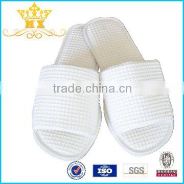 All Kinds Of disposable eva White Hotel bath room Slipper