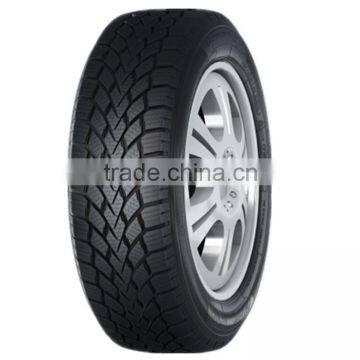 Zestino Snow Tyre Winter Tyre 175/65r14 82t 225/45r18 Buy Direct From China Manufacturer photo-2
