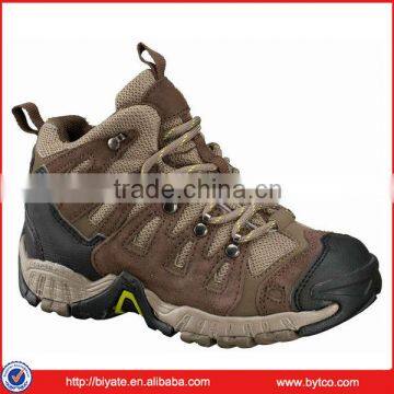 Hot sale high quality mountain shoes