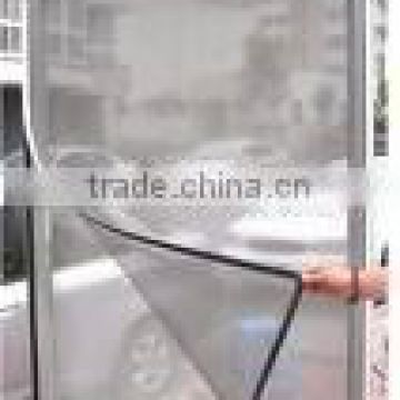 fiber glass window screen