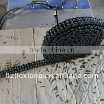 High Precision Roller Chain photo-2