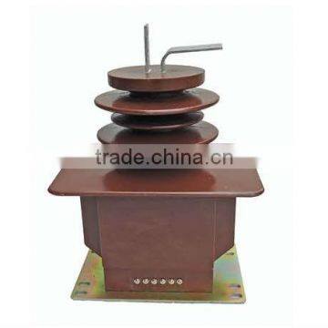 Current transformer LCZ-35(Q),30KV,33KV,35KV indoor type