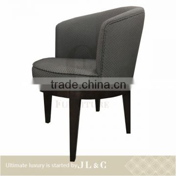 RS0629 dresser chair customized fabric Sofa supplied by JL&C Furniture