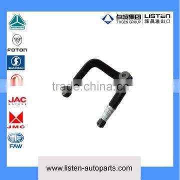 Original DONGFENG Truck Spare Parts Knuckle arm 59Q30-01041