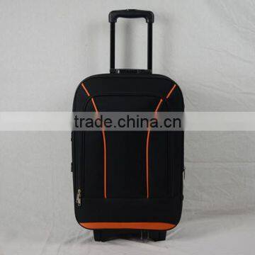 new cheap delsey luggage